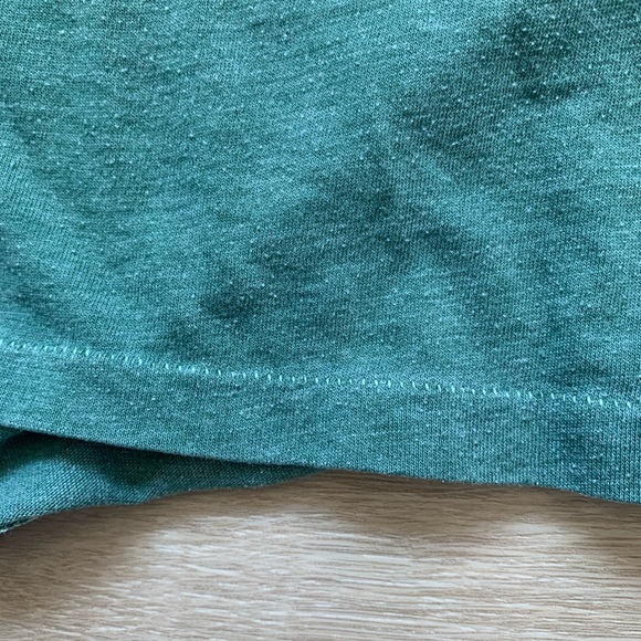 G.B.H. Charged Tank Top Vintage Original Ultra RARE Punk Rock Mens 80s 90s - Picture 4 of 9